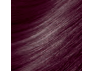 MONTIBELLO CROMATONE profesjonalna trwała farba do włosów 60 ml | 5.8 - image 2
